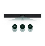 Yealink SmartVision 40 Dual 48MP Video Konferans Kamerası