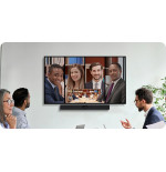 Yealink SmartVision 40 Dual 48MP Video Konferans Kamerası