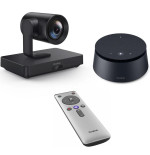 Yealink UVC85-BYOD 4K Premium Konferans Sistemi