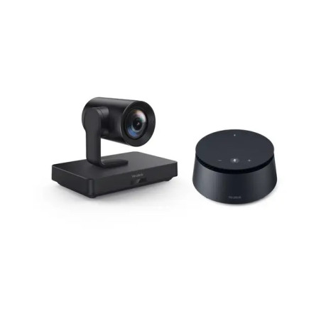 Yealink UVC85-BYOD 4K Premium Konferans Sistemi