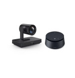 Yealink UVC85-BYOD 4K Premium Konferans Sistemi