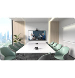 Yealink UVC85-BYOD 4K Premium Konferans Sistemi