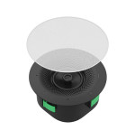 Yealink CS10 PoE+ Tavan Tipi Hoparlör