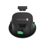 Yealink CS10 PoE+ Tavan Tipi Hoparlör