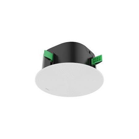 Yealink CS10 PoE+ Tavan Tipi Hoparlör