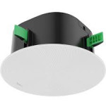 Yealink CS10 PoE+ Tavan Tipi Hoparlör