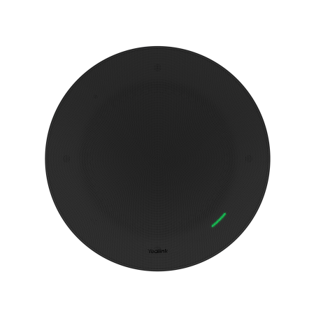 Yealink CS10 PoE+ Tavan Tipi Hoparlör