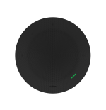 Yealink CS10 PoE+ Tavan Tipi Hoparlör
