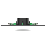Yealink CS10 PoE+ Tavan Tipi Hoparlör