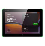 Yealink RoomPanel Plus E2 Zoom Oda Paneli