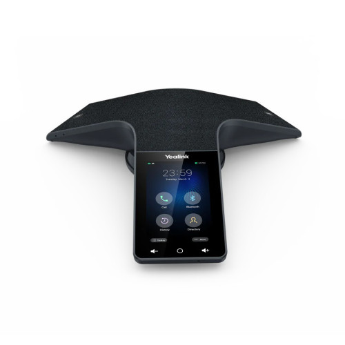 Yealink CP935W Kablosuz Ses Konferans Cihazı