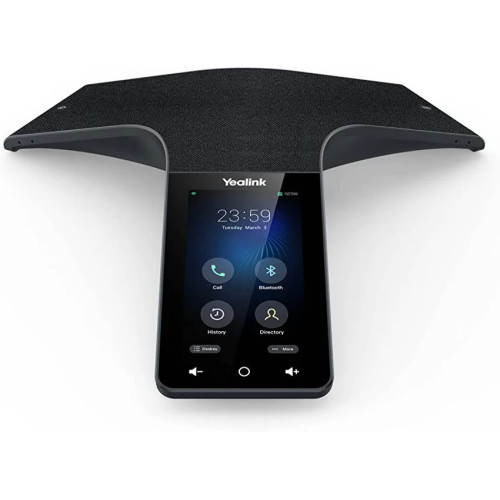 Yealink CP965 HD IP Konferans Telefonu