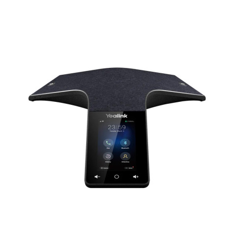 Yealink CP925 HD IP Konferans Telefonu