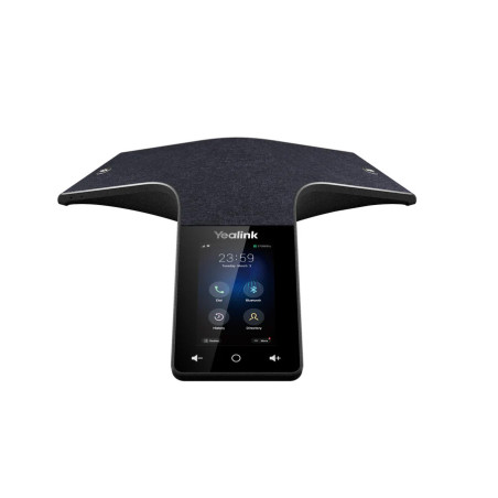 Yealink CP925 HD IP Konferans Telefonu