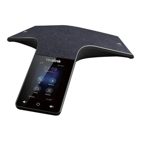 Yealink CP925 HD IP Konferans Telefonu