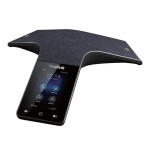 Yealink CP925 HD IP Konferans Telefonu