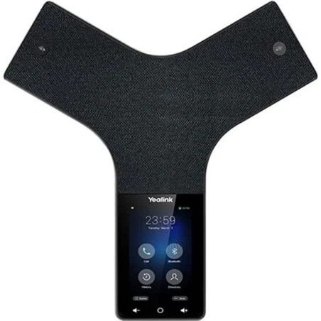 Yealink CP925 HD IP Konferans Telefonu