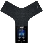 Yealink CP925 HD IP Konferans Telefonu