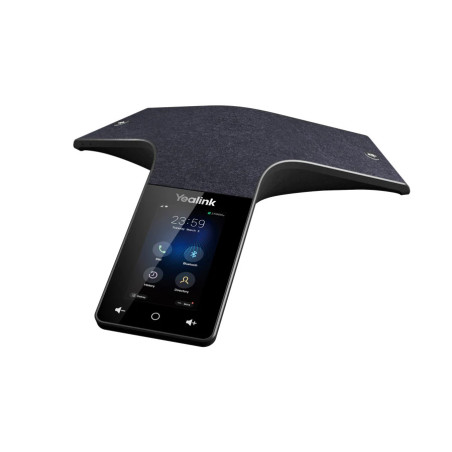Yealink CP925 HD IP Konferans Telefonu