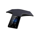 Yealink CP925 HD IP Konferans Telefonu