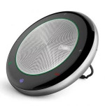 Yealink CP700 Taşınabilir Ses Konferans Cihazı