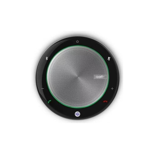 Yealink CP900 Taşınabilir Ses Konferans Cihazı