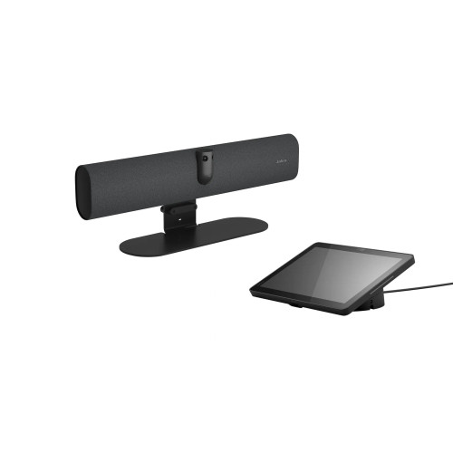 Jabra PanaCast 40 VBS 4K Android Video Bar