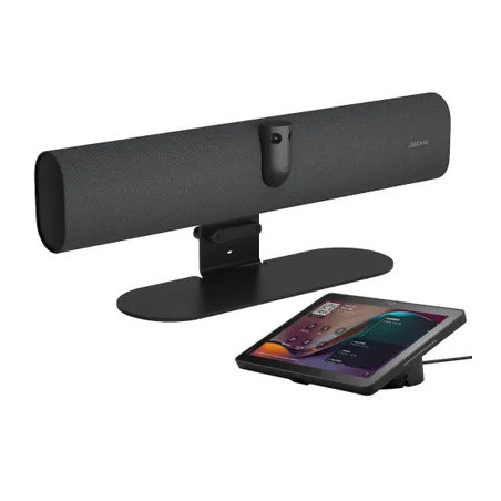 Jabra PanaCast 40 VBS 4K Android Video Bar
