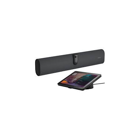 Jabra PanaCast 40 VBS 4K Android Video Bar