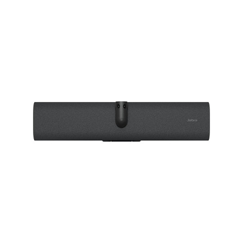 Jabra PanaCast 40 VBS 4K Panoramik Video Bar
