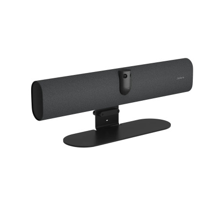 Jabra PanaCast 40 VBS 4K Panoramik Video Bar