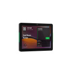 Jabra Scheduler Oda Planlama Paneli