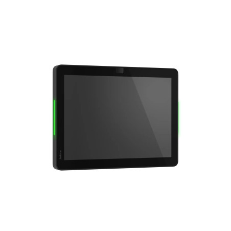 Jabra Scheduler Oda Planlama Paneli