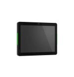 Jabra Scheduler Oda Planlama Paneli