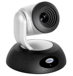Vaddio RoboSHOT OneLINK 12 HDBT PTZ Kamera