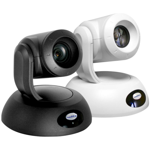 Vaddio RoboSHOT OneLINK 30 HDBT PTZ Kamera