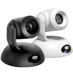 Vaddio RoboSHOT OneLINK 30 HDBT PTZ Kamera