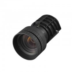 SONY VPLL-ZM42PK Projeksiyon Lensi