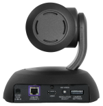 Vaddio RoboSHOT OneLINK 30 HDBT PTZ Kamera