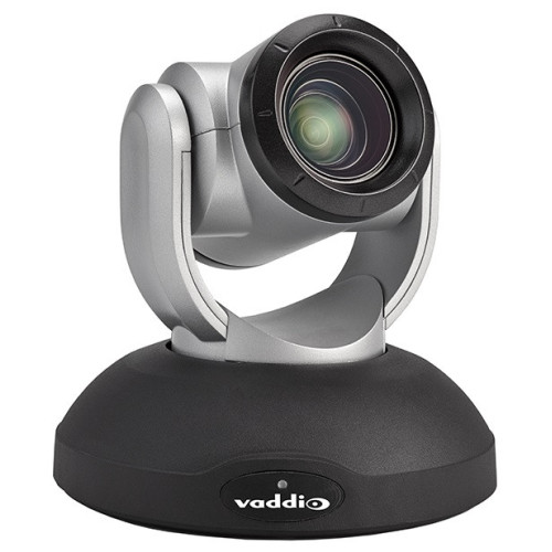 Vaddio RoboSHOT UHD OneLINK 20 4K PTZ Kamera