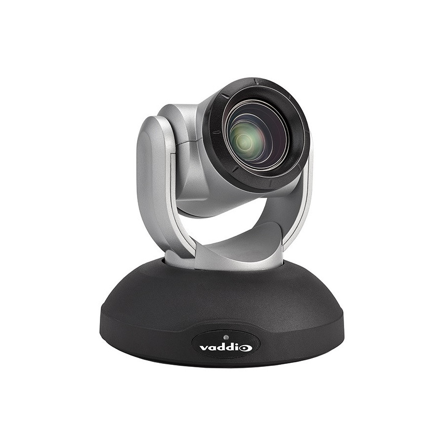 Vaddio RoboSHOT UHD OneLINK 20 4K PTZ Kamera