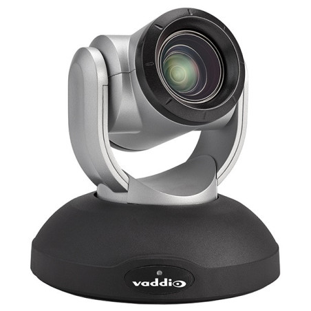 Vaddio RoboSHOT UHD OneLINK 20 4K PTZ Kamera