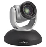 Vaddio RoboSHOT UHD OneLINK 20 4K PTZ Kamera