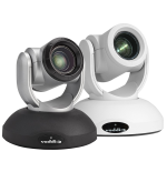 Vaddio RoboSHOT UHD OneLINK 20 4K PTZ Kamera