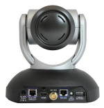 Vaddio RoboSHOT UHD OneLINK 20 4K PTZ Kamera