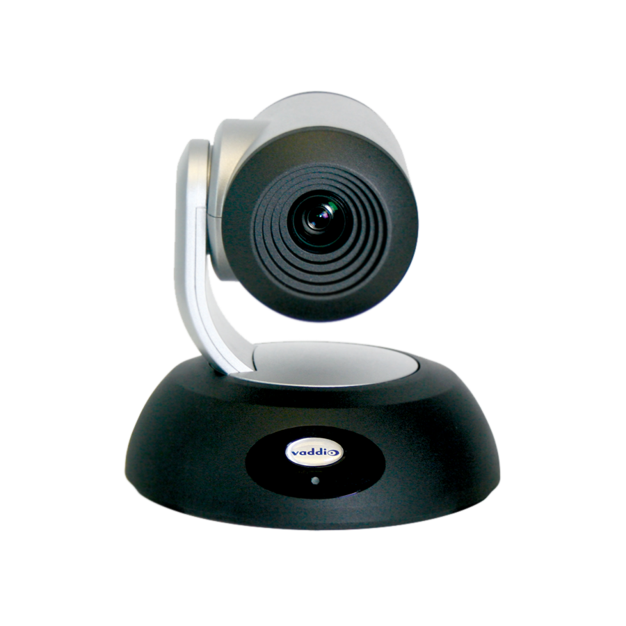 Vaddio RoboSHOT 12 SDI PTZ Konferans Kamerası