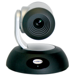 Vaddio RoboSHOT 12 SDI PTZ Konferans Kamerası