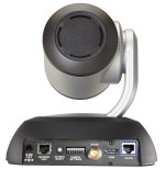 Vaddio RoboSHOT 12 SDI PTZ Konferans Kamerası