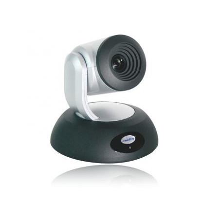 Vaddio RoboSHOT 12 SDI PTZ Konferans Kamerası