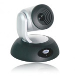 Vaddio RoboSHOT 12 SDI PTZ Konferans Kamerası